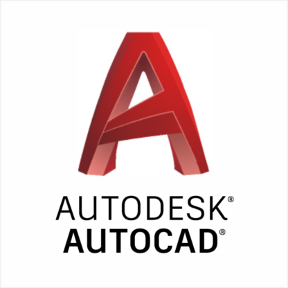 Autodesk Autocad 2025 - Download Link and Win/MAC License - 3 Users - Image 2