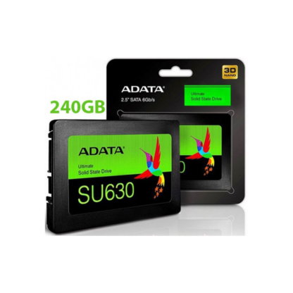 ADATA 240 GB SSD