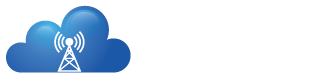 SkySignal Networks